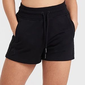 Oner Active Classic Lounge Shorts